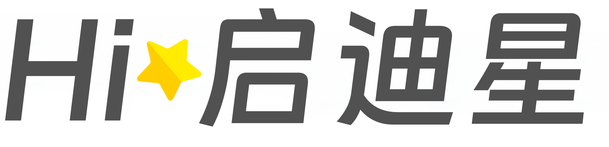 巍山论文怎么写|论文辅导|论文查重|论文降AI|论文润色|论文选题|毕业论文